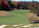 Bethpage State Park - Red Course