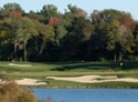 Sand Ridge Golf Club