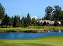 Loomis Trail Golf Club