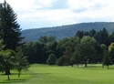 Bartlett Country Club