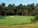 The Links at Stono Ferry
