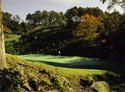 Old Overton Golf Club