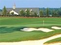 Squire Creek Country Club
