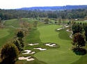 Four Streams Golf Club
