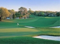 Isleworth Country Club