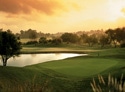 Wood Ranch Golf Club