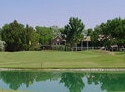 El Paso Country Club