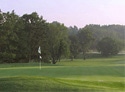 Denison Golf Club