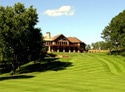 Eau Claire Golf and Country Club