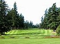 Bellingham Golf and Country Club