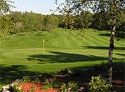 Elk River Country Club