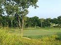 Mill Creek Golf Club