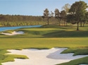 Grande Dunes Resort Course