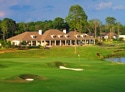 TPC of Louisiana