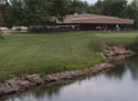 Buena Vista University GC at Lake Creek