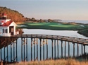 Bay Creek Golf Club