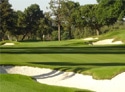 Hacienda Golf Club