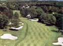 Nassau Country Club