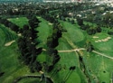 Wilshire Country Club
