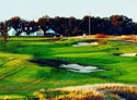 Conway Farms Golf Club