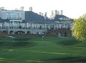 Belle Haven Country Club