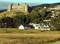 Royal St. Davids Golf Club