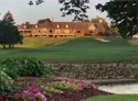 Shawnee Country Club