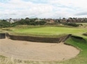 Prestwick Golf Club
