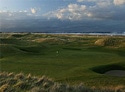 Royal St. George's Golf Club