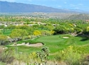 Ventana Canyon Golf Club - Canyon Course