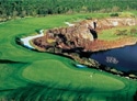 Black Diamond Ranch - Quarry Course