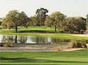 Black Diamond Ranch - Ranch Course