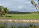 Plantation Golf and Country Club