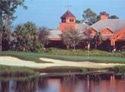 Bonita Bay Club East