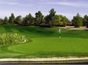The Raven Golf Club at South Mountain