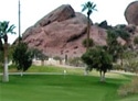 Ken McDonald Golf Course