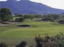 Desert Forest Golf Club