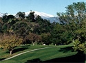 South Hills Country Club