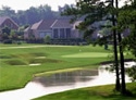 Bentwinds Country Club