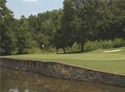 Pinewood Country Club