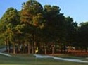 Eagle Point Golf Club