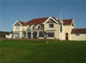 Ashburnham Golf Club