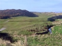 Murcar Links Golf Club