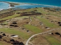 Falsterbo Golf Club