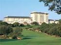 Barton Creek Resort and Spa