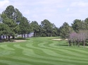 Manhattan Country Club