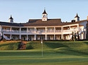 The National Golf Club