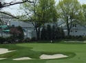 Belmont Country Club