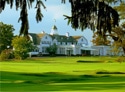 Allegheny Country Club