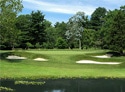 Tavistock Country Club